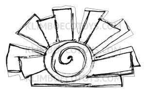 1-BW 01