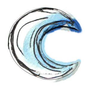 1-Col 11 copy