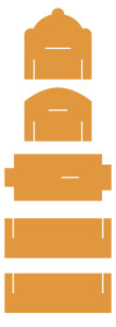 Krevat copy